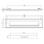 Afbeelding - https-www-ez-catalog-nl-Asset-644752ca2c4b4e6ea1e2394e1826eced-ImageFullSize-0010-400001-2-jpg